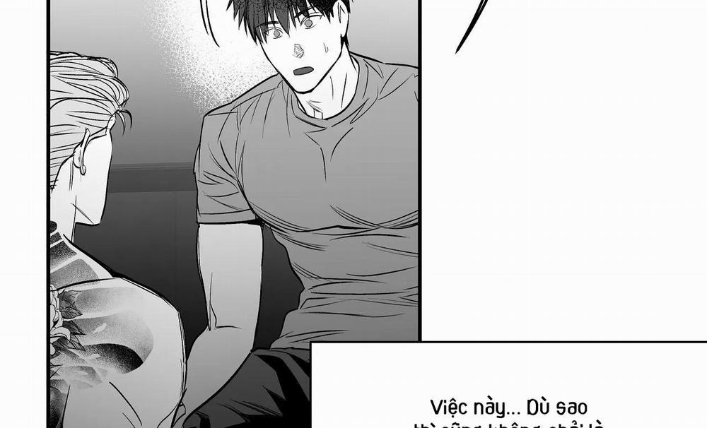 Khi Đôi Chân Thôi Bước 80 trang 93