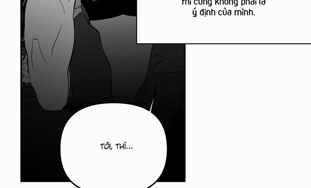 Khi Đôi Chân Thôi Bước 80 trang 94