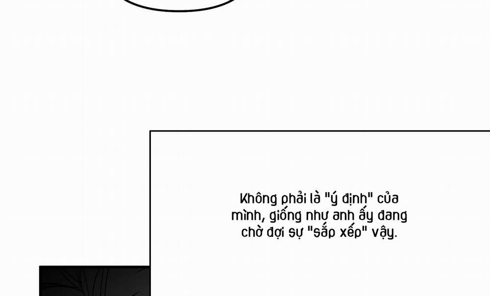 Khi Đôi Chân Thôi Bước 80 trang 95