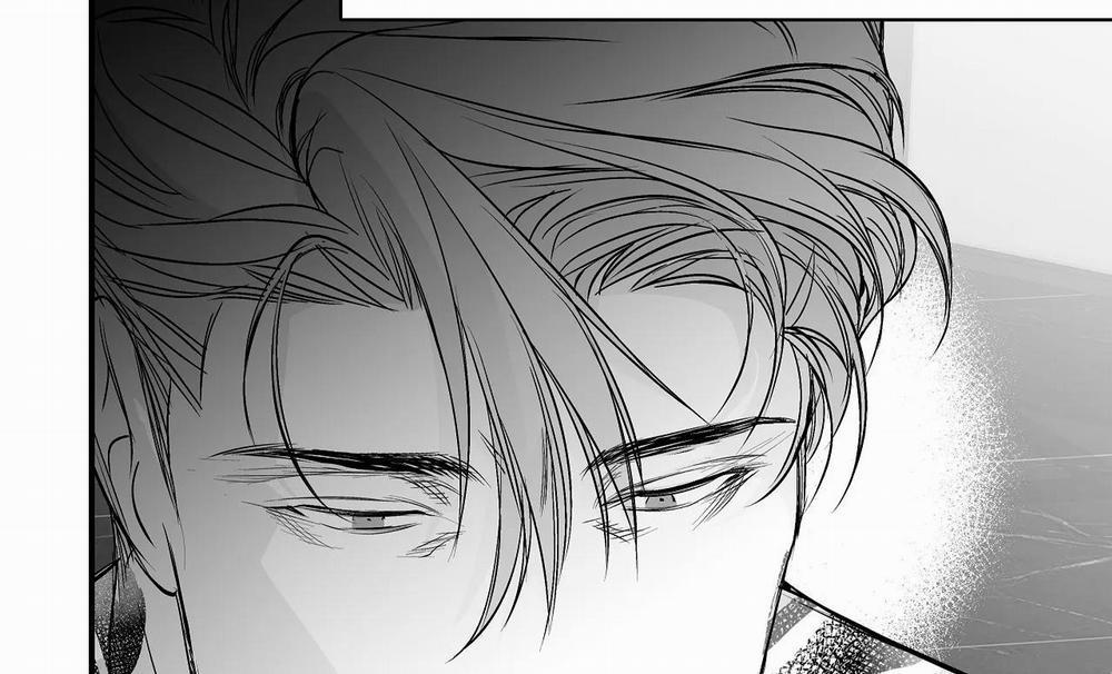 Khi Đôi Chân Thôi Bước 80 trang 96