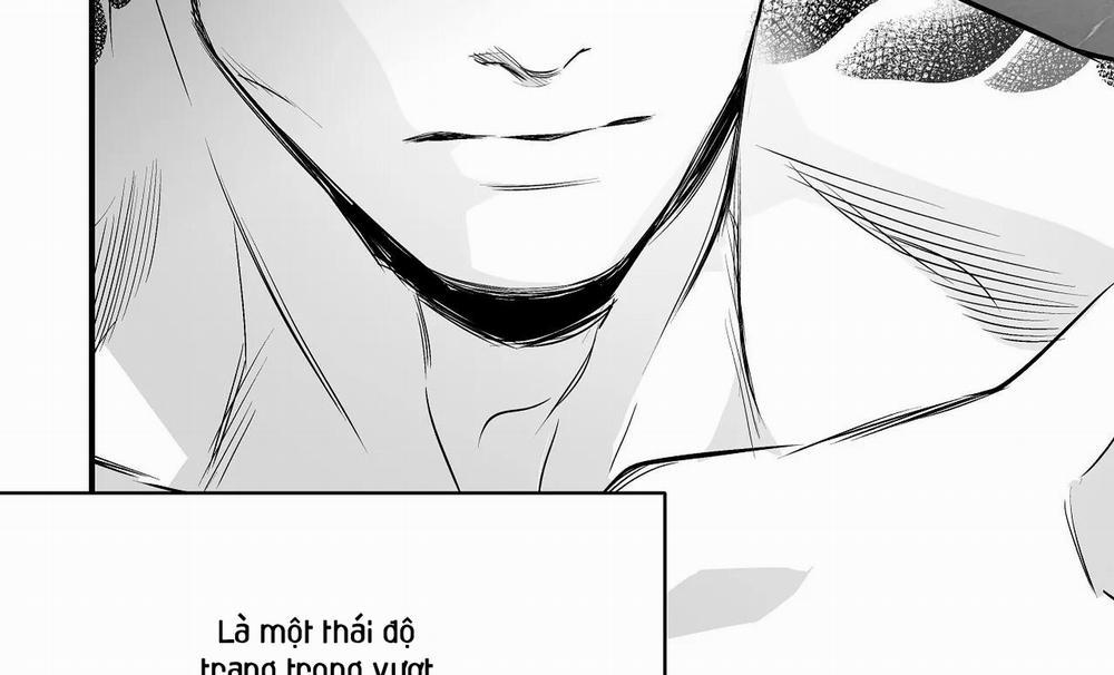 Khi Đôi Chân Thôi Bước 80 trang 97