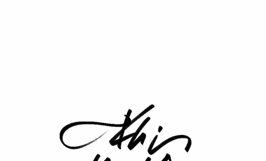 Khi Đôi Chân Thôi Bước 81 trang 0