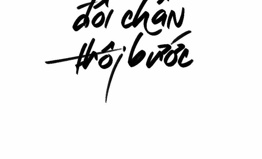 Khi Đôi Chân Thôi Bước 81 trang 1