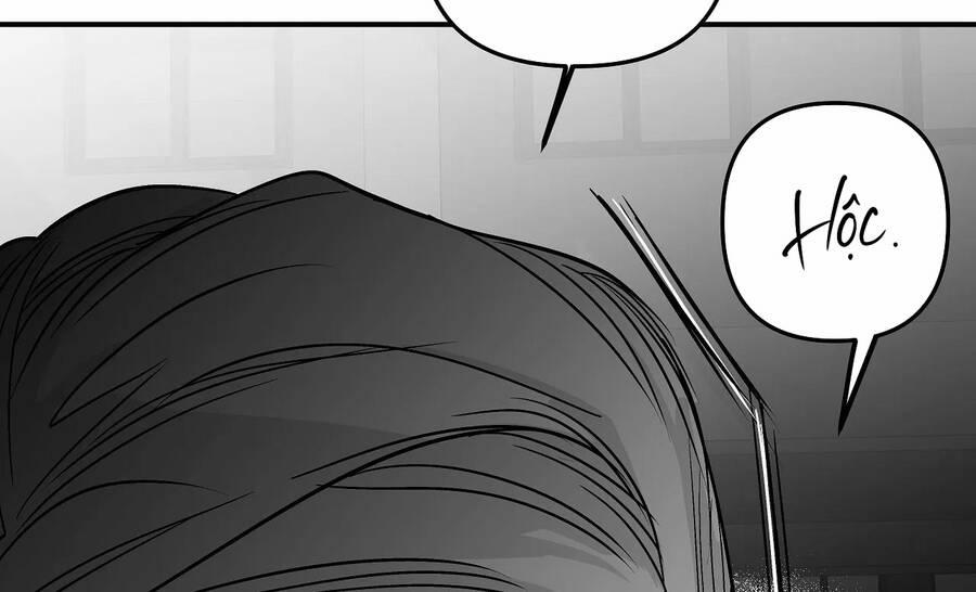 Khi Đôi Chân Thôi Bước 81 trang 100