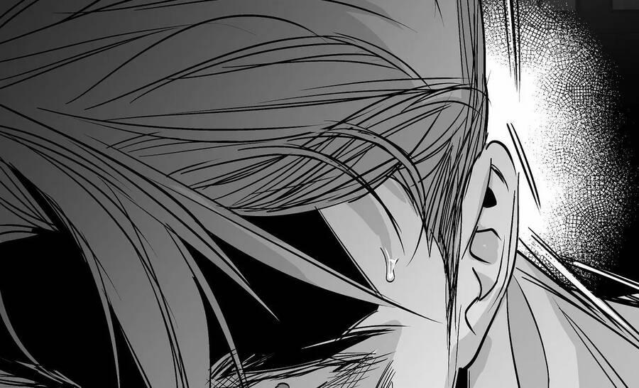 Khi Đôi Chân Thôi Bước 81 trang 101