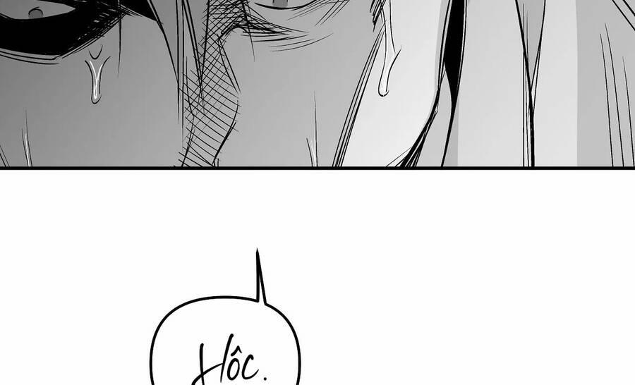 Khi Đôi Chân Thôi Bước 81 trang 102