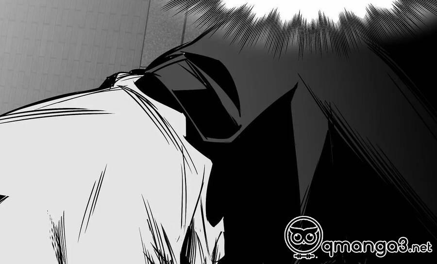 Khi Đôi Chân Thôi Bước 81 trang 107