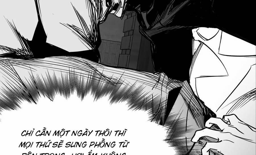 Khi Đôi Chân Thôi Bước 81 trang 108