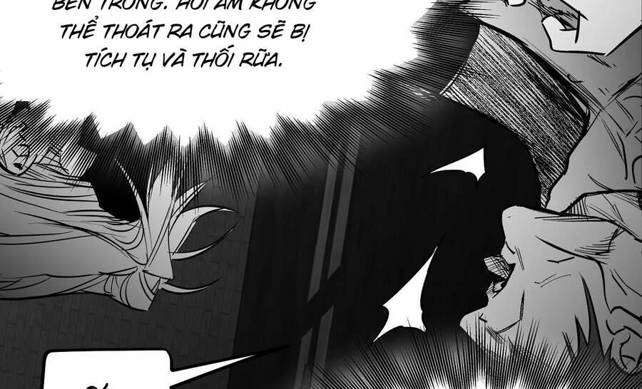 Khi Đôi Chân Thôi Bước 81 trang 109