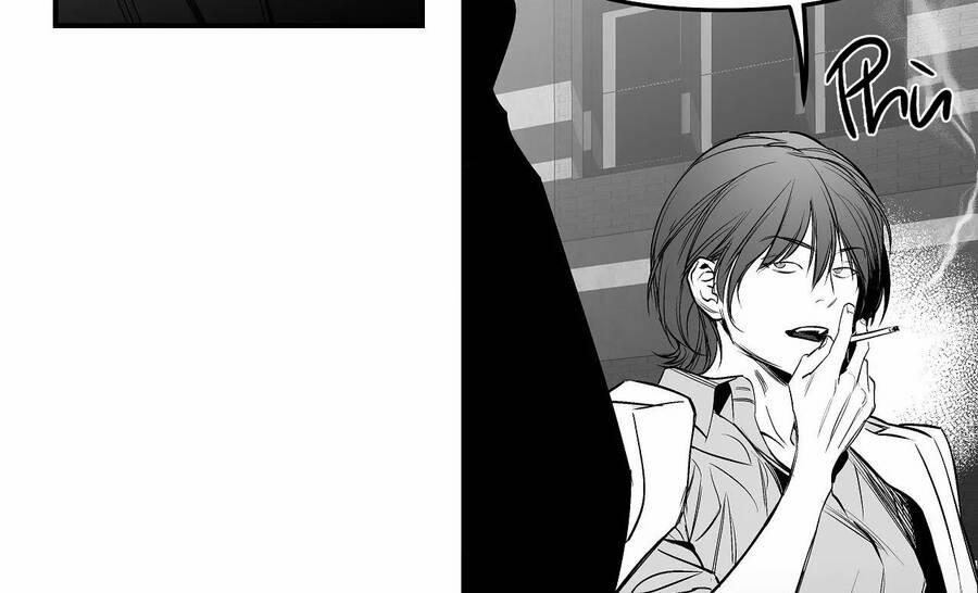 Khi Đôi Chân Thôi Bước 81 trang 11