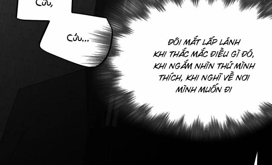 Khi Đôi Chân Thôi Bước 81 trang 110