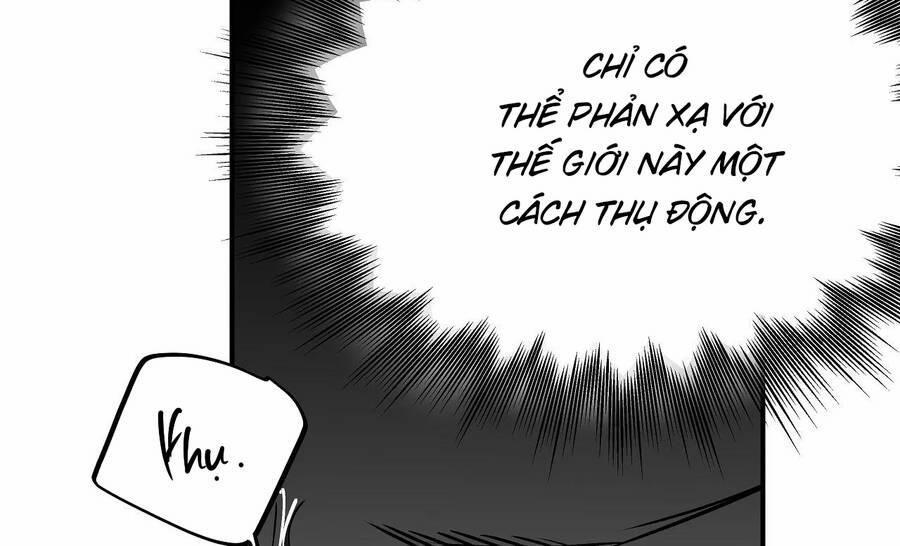 Khi Đôi Chân Thôi Bước 81 trang 113