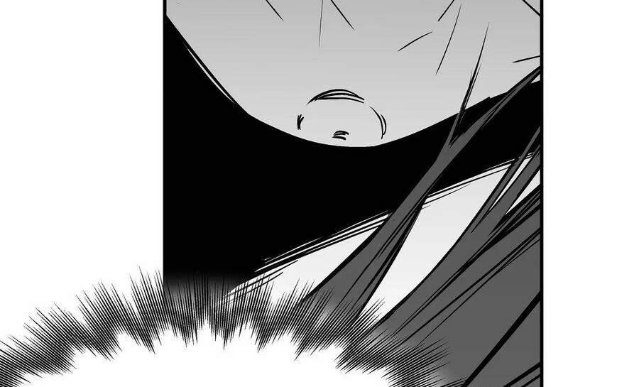 Khi Đôi Chân Thôi Bước 81 trang 115