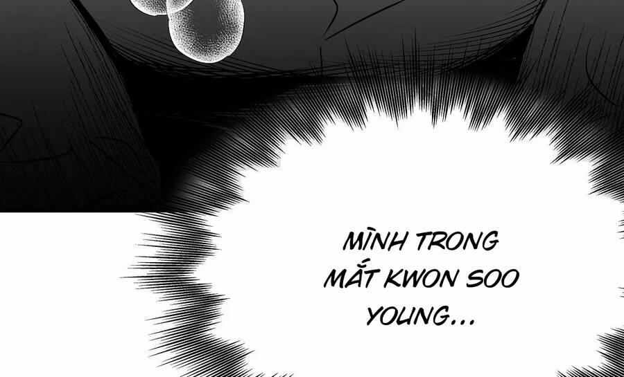 Khi Đôi Chân Thôi Bước 81 trang 119