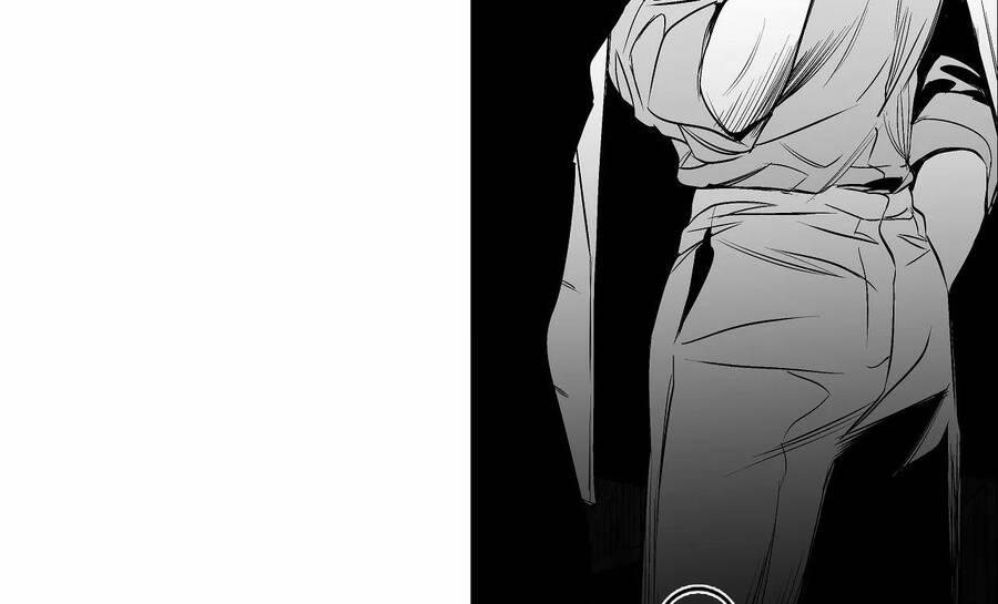 Khi Đôi Chân Thôi Bước 81 trang 12