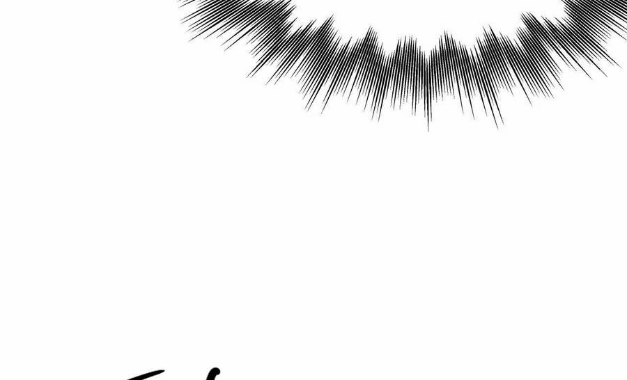 Khi Đôi Chân Thôi Bước 81 trang 120