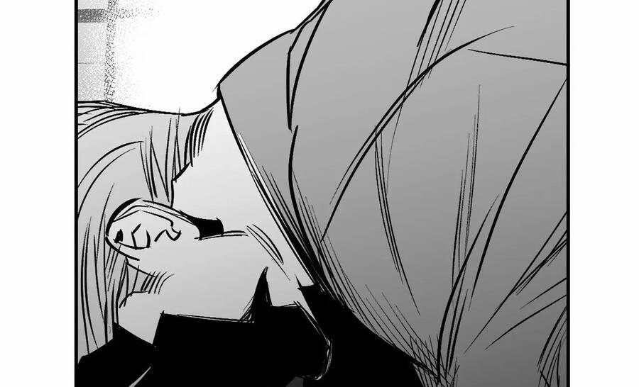 Khi Đôi Chân Thôi Bước 81 trang 125