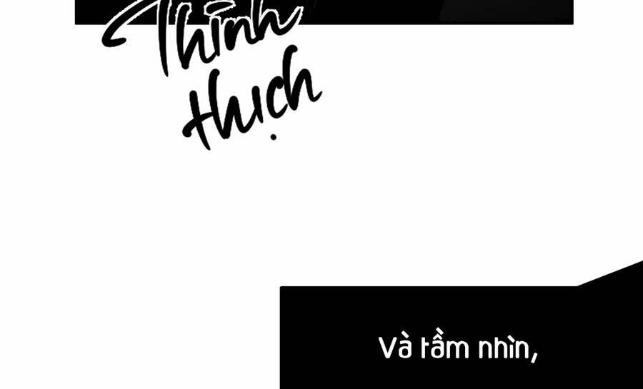 Khi Đôi Chân Thôi Bước 81 trang 127