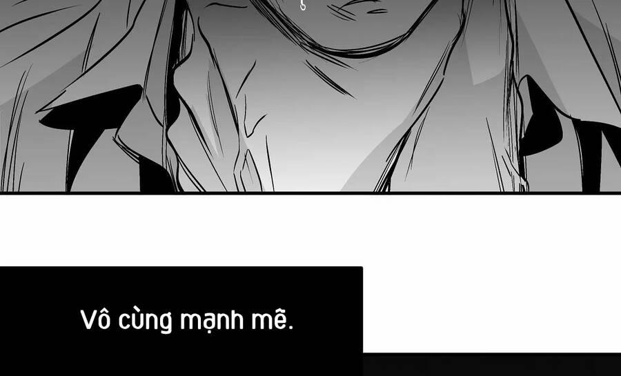 Khi Đôi Chân Thôi Bước 81 trang 132