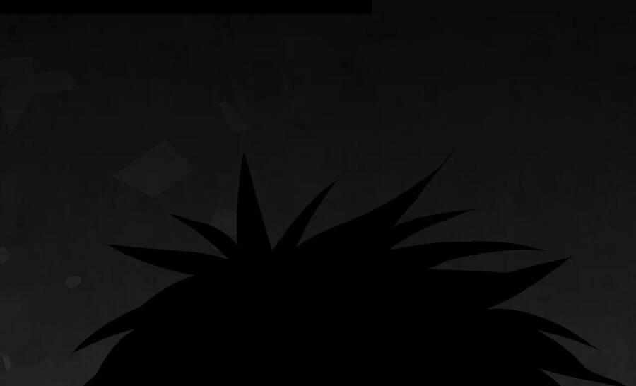 Khi Đôi Chân Thôi Bước 81 trang 133