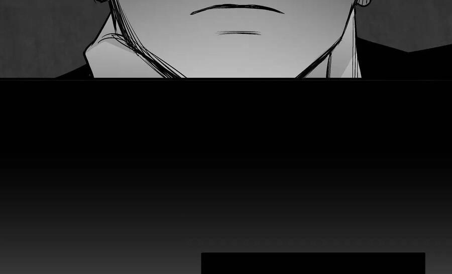 Khi Đôi Chân Thôi Bước 81 trang 135