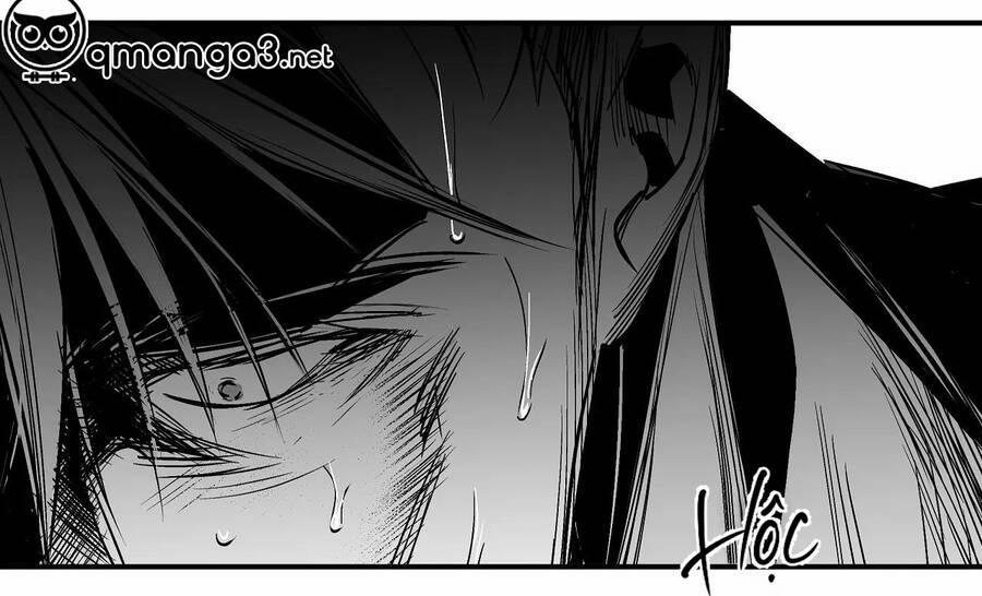 Khi Đôi Chân Thôi Bước 81 trang 139