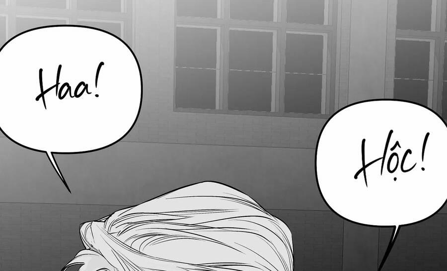 Khi Đôi Chân Thôi Bước 81 trang 153