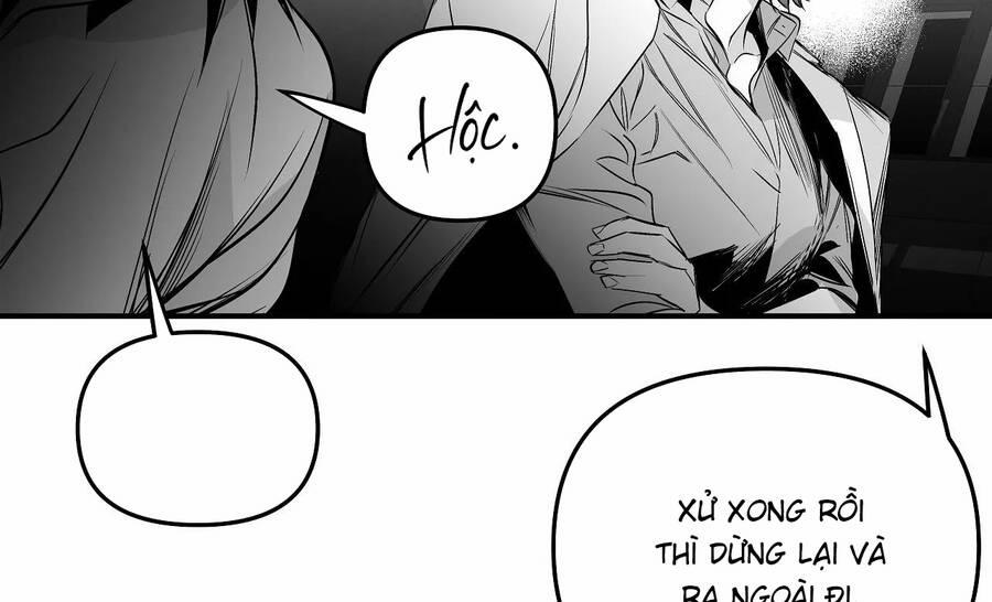 Khi Đôi Chân Thôi Bước 81 trang 159