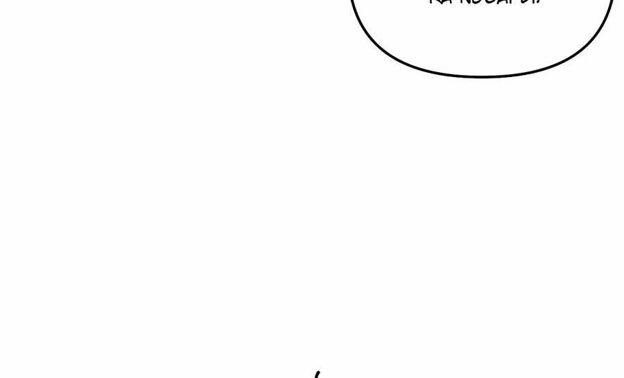 Khi Đôi Chân Thôi Bước 81 trang 160