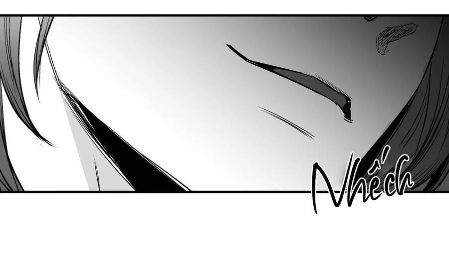 Khi Đôi Chân Thôi Bước 81 trang 164