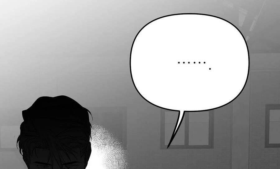 Khi Đôi Chân Thôi Bước 81 trang 170