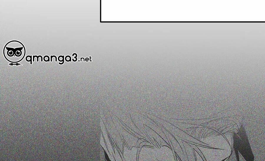 Khi Đôi Chân Thôi Bước 81 trang 174