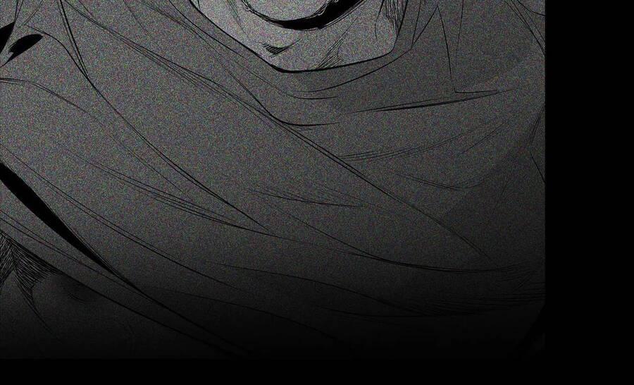 Khi Đôi Chân Thôi Bước 81 trang 178