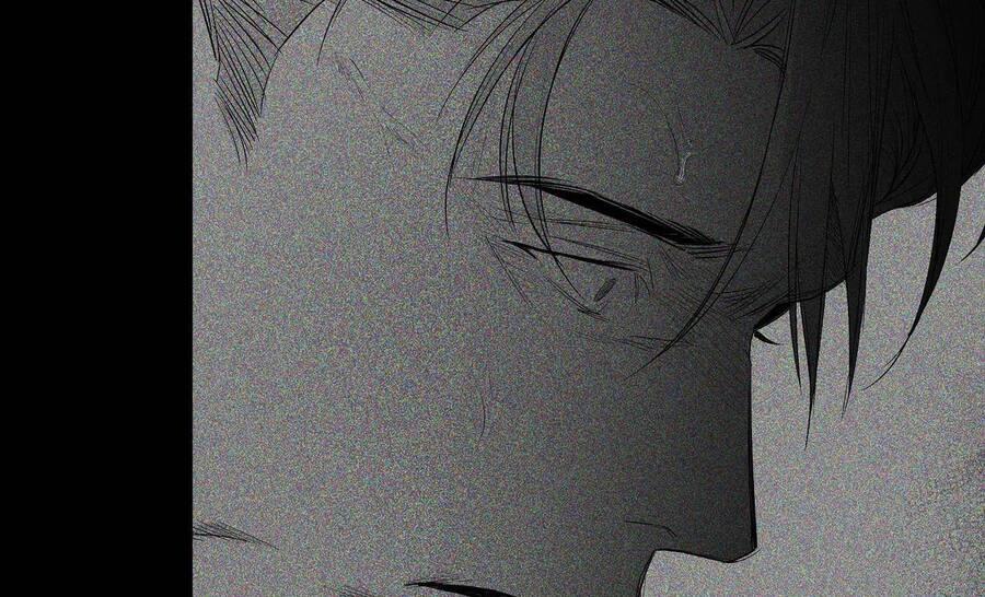 Khi Đôi Chân Thôi Bước 81 trang 180