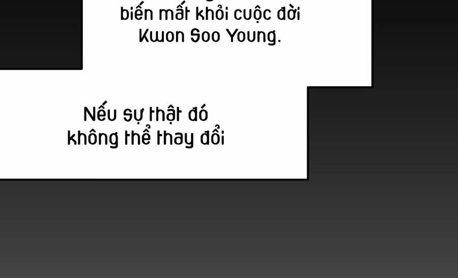 Khi Đôi Chân Thôi Bước 81 trang 184