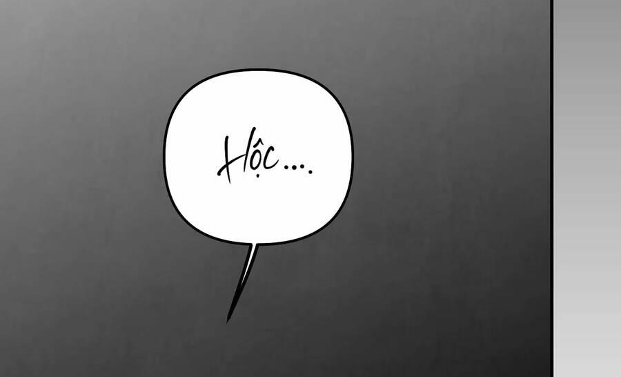 Khi Đôi Chân Thôi Bước 81 trang 186