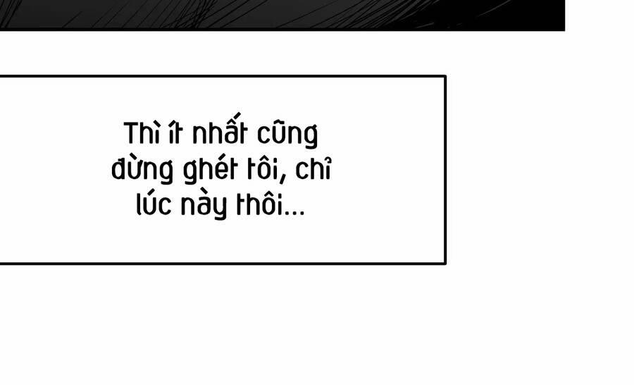 Khi Đôi Chân Thôi Bước 81 trang 190