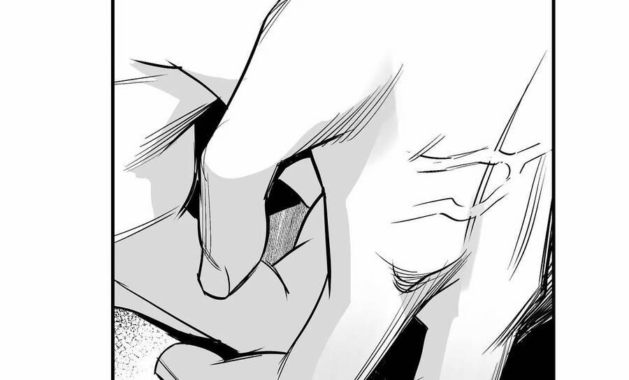 Khi Đôi Chân Thôi Bước 81 trang 193