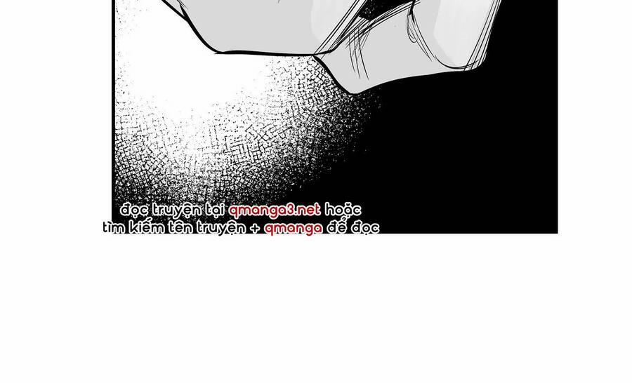 Khi Đôi Chân Thôi Bước 81 trang 194