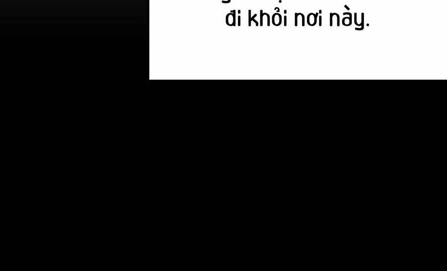 Khi Đôi Chân Thôi Bước 81 trang 197