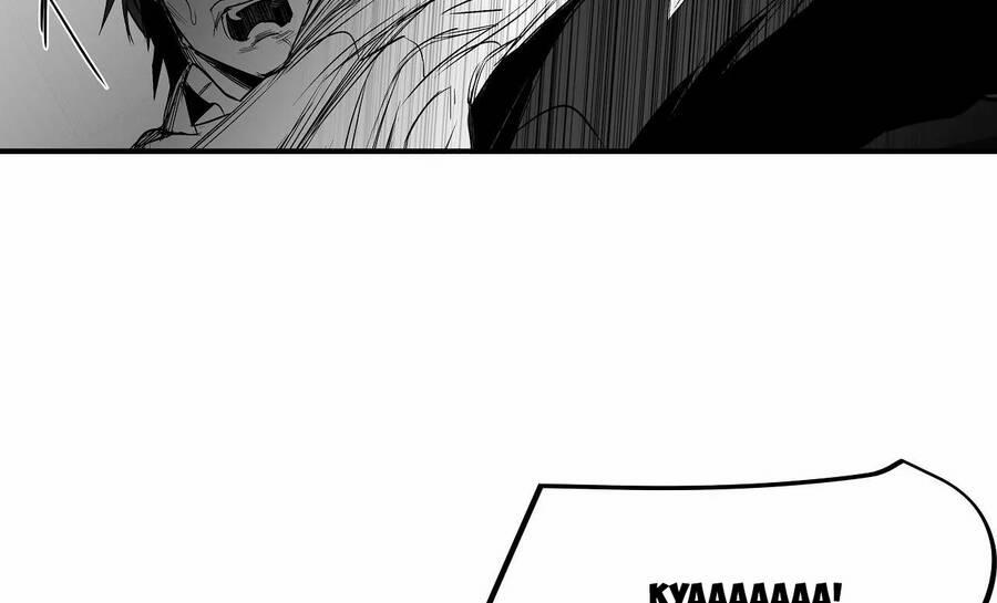 Khi Đôi Chân Thôi Bước 81 trang 20