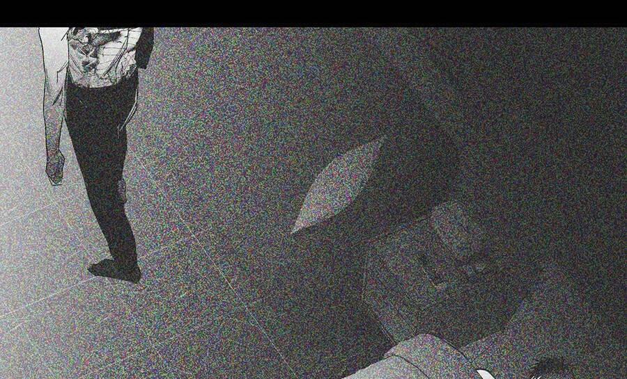 Khi Đôi Chân Thôi Bước 81 trang 202