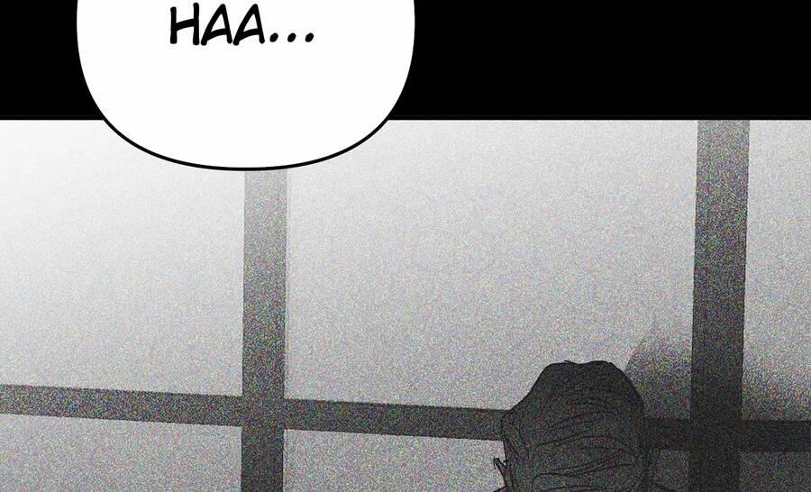 Khi Đôi Chân Thôi Bước 81 trang 207