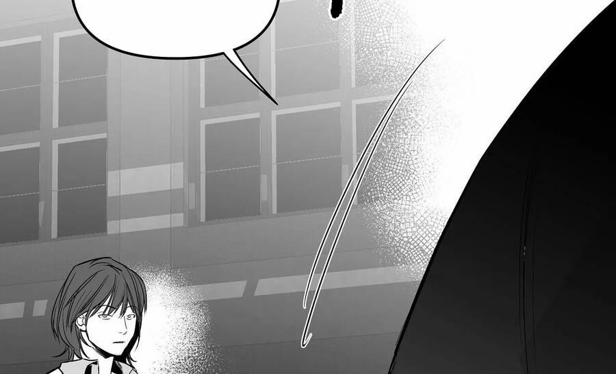 Khi Đôi Chân Thôi Bước 81 trang 213