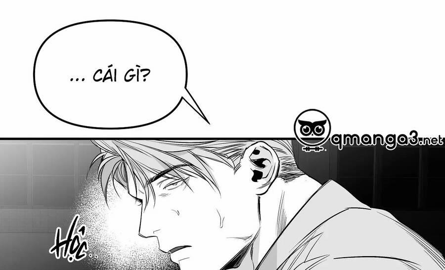 Khi Đôi Chân Thôi Bước 81 trang 217