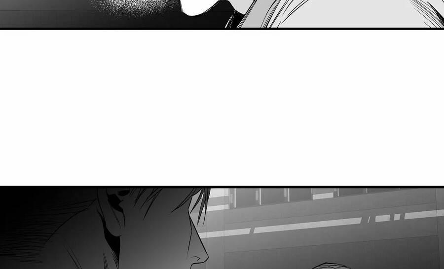 Khi Đôi Chân Thôi Bước 81 trang 218