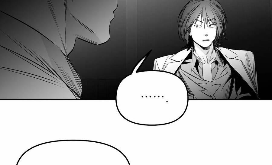 Khi Đôi Chân Thôi Bước 81 trang 219