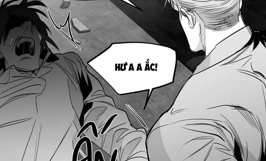 Khi Đôi Chân Thôi Bước 81 trang 22