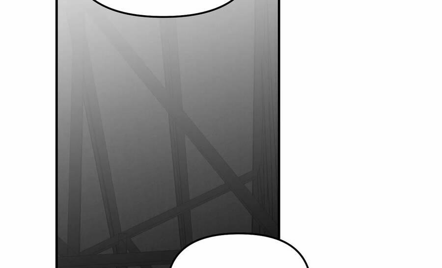 Khi Đôi Chân Thôi Bước 81 trang 223