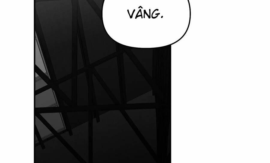 Khi Đôi Chân Thôi Bước 81 trang 224